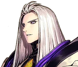 Beradin