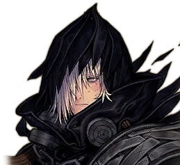 Crow