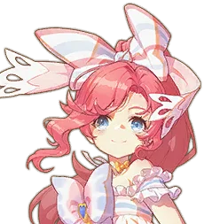 summer Dream Cordelia