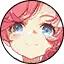 summer Dream Cordelia ranking portrait
