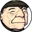Dennis Allen ranking portrait