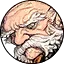 Draupnir Mond ranking portrait