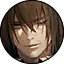 Heidelloon ranking portrait