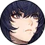 Isabele Lipnetz ranking portrait