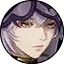 Iyolin the Penitent ranking portrait
