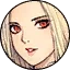 Sarah Landgrid ranking portrait