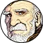 Vishnu Mann ranking portrait