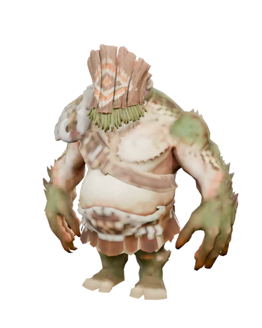 Orc