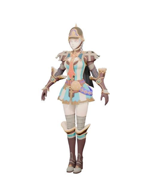 Valkyrie